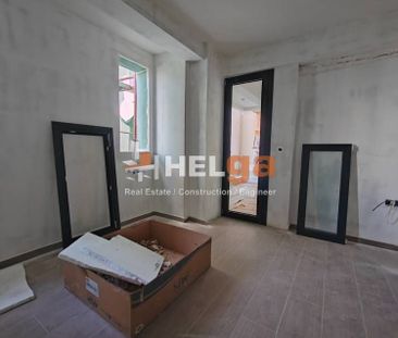 Διαμέρισμα για ενοικίαση Αγία Σοφία (Πάτρα) - Φωτογραφία 4