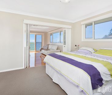 Beach Retreat - Photo 6