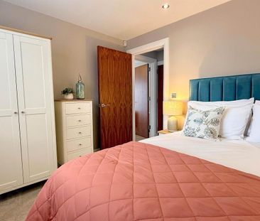 68b Dromore Street, Belfast, BT6 8PF - Photo 6