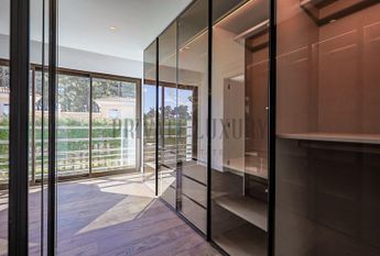 Moradia T4 em Setúbal