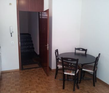Appartamento di 2 locali a Massagno - Photo 3