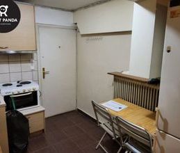 Studio/Γκαρσονιέρα για ενοικίαση - Καβάλα, - Photo 5