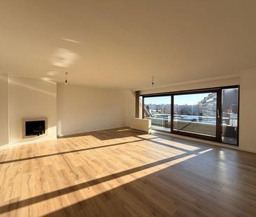 Duplex te huur - Photo 3