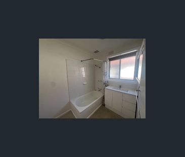 In The Heart Of Reservoir - Photo 5