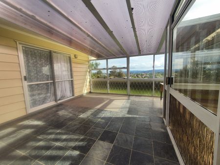 Large Family Home with Space Inside and Out! - Photo 5