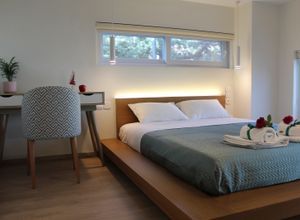 Loft για ενοικίαση - Θέρμη, - Photo 5