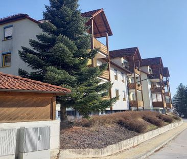 BROMBERG I/1 - Photo 3