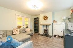 Bladon Road, Ruddington - Photo 5