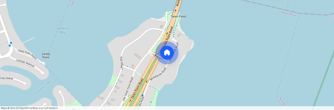 13 Woodlands Road, NSW 2229, Taren Point