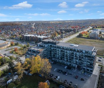 For Lease - 681 Yonge Street Unit# PH719, Barrie, Ontario - Photo 1