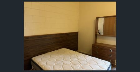 29-31 Spencer Street (unit 9), Port Augusta - Photo 4