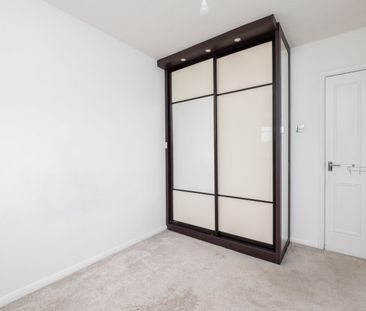 St. James Road, Sutton, SM1 - Photo 3