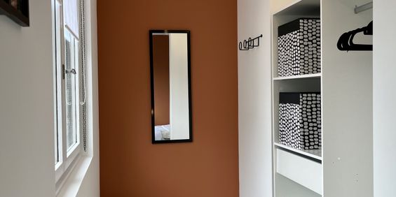 SAINT AMARIN Roommate 4 Bedrooms at Strasbourg - Photo 3