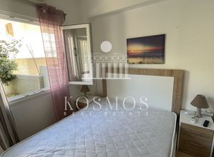 Studio/Γκαρσονιέρα για ενοικίαση - Ηράκλειο Κρήτης, - Φωτογραφία 4