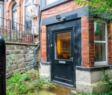 1 bedroom house to rent - Photo 5