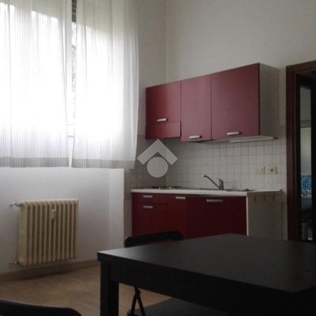 Monolocale in affitto - Photo 4