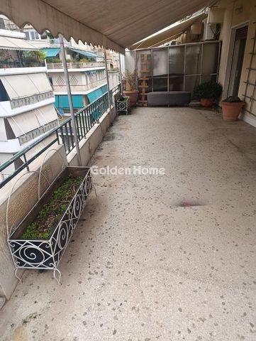 Διαμέρισμα 95 τ.μ. προς ενοικίαση - Photo 5