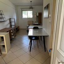 Studio/Γκαρσονιέρα για ενοικίαση Κάτω Νεοχωρόπουλο (Ιωάννινα) - Photo 1