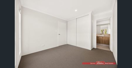 Brand New 4 x 2 with Ducted Air Conditioning Throughout! - Photo 2