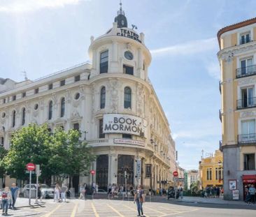 Madrid - Foto 5