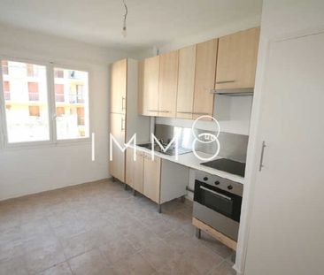 Marseille 5ème - Conception / Saint-Pierre - Photo 2