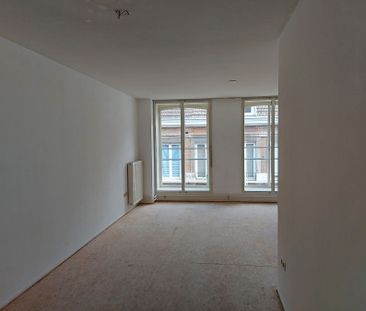 Vijfharingenstraat 8 -C 16 - Foto 2