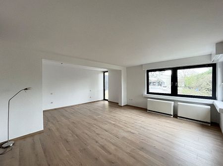 Ruhig gelegene Wohnung mit ca. 48 m² in DO-Oespel zu vermieten! - Photo 3