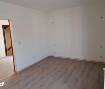 AY-CHAMPAGNE - MAISON TRIPLEX F3 - Photo 4