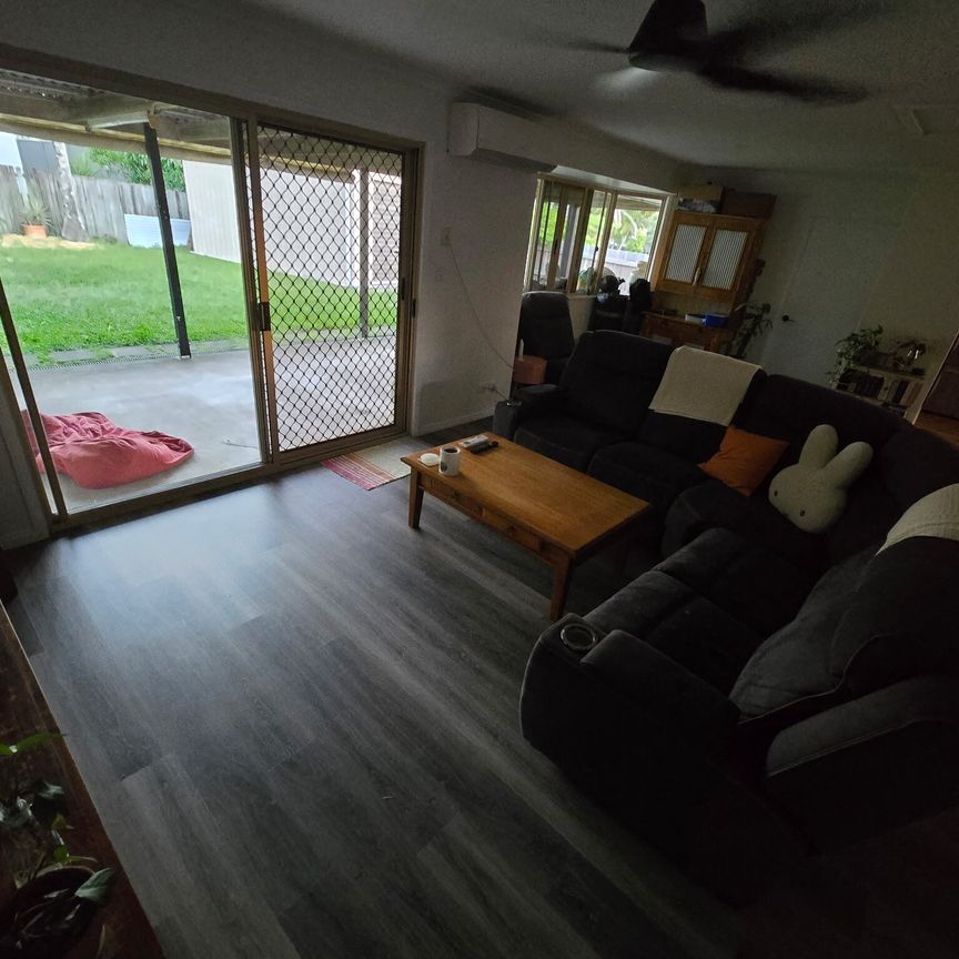 Sippy Downs - Photo 1