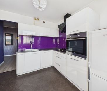 Mieszkanie z widokiem blisko Katowic - Zdjęcie 6