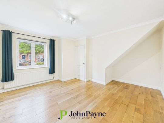 Waterside, Longford, Coventry, Warwickshire, CV6 6QW - Photo 1