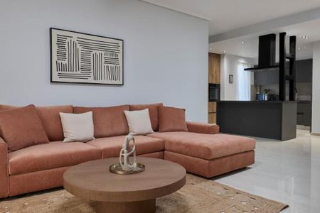 Διαμέρισμα για ενοικίαση - Παγκράτι, - Photo 2