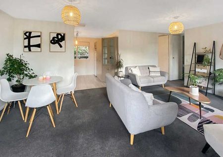 5a Anvers Place, Hoon Hay, NZ 8025 - Photo 3