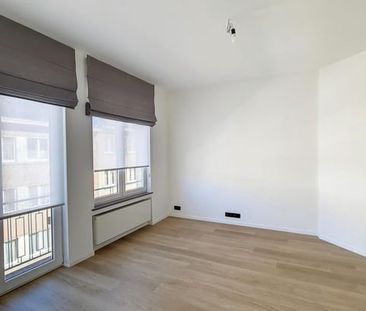 Appartement te huur - Photo 4