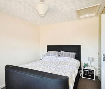 1 bedroom house to rent - Photo 3