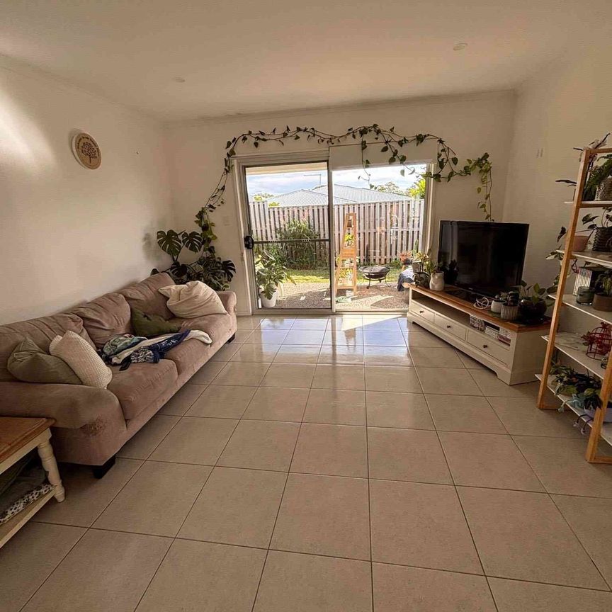 Burpengary - Photo 1