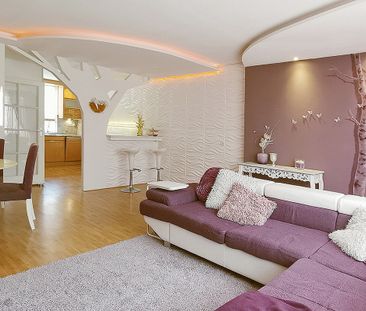 Malandolaan 5 - Foto 3