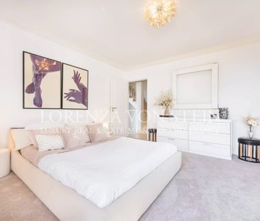 Tout savoir sur cette maison à Cap-d'Ail - Photo 4