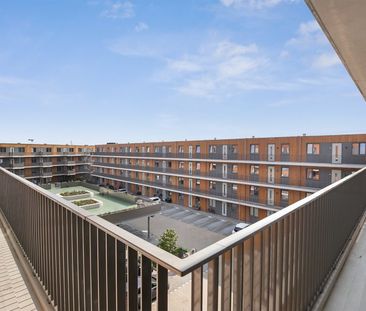 Gerrit Offermansstraat 38 - Foto 5