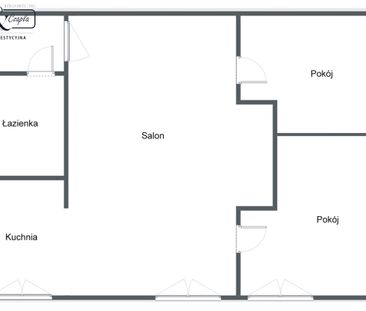 Mieszkanie na wynajem Gliwice - Photo 6