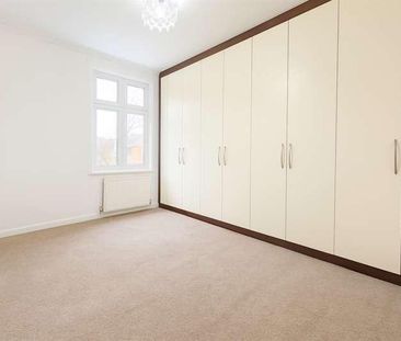 Isla Road, London, SE18 - Photo 5