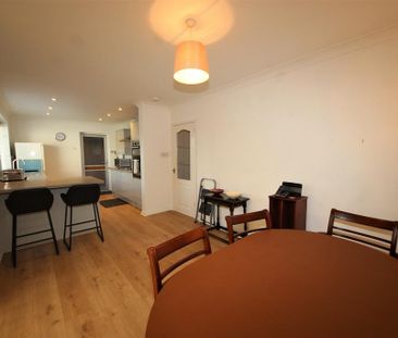 3 bedroom house to rent - Photo 1
