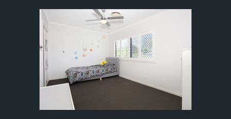 Beautiful family home on Azzurra Island - Photo 2