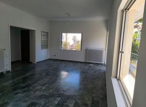 Διαμέρισμα για ενοικίαση - Πεντέλη, - Photo 1