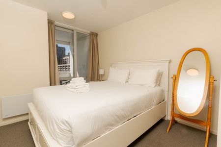 City Living at its best - Photo 2