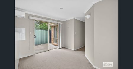 Effortless Living in Prime Location - Photo 3