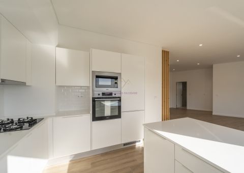 Apartamento T2