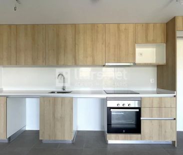 Piso de alquiler en Ronda de la Masia Nova, Mas d'En Serra - Els Cards - Photo 6