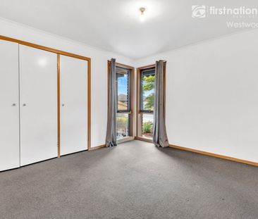 11 Acheron Crescent, 3030, Werribee Vic - Photo 5