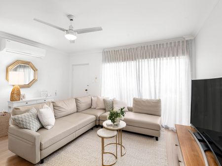 55, Bulimba Street, QLD - Photo 5